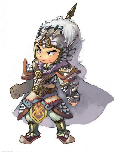 向鹏的比赛 向鹏的比赛