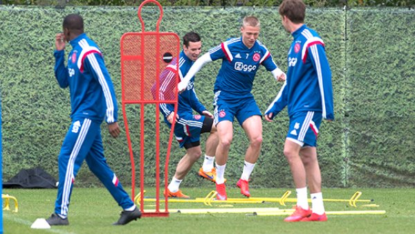 年保持高水 年保持高水