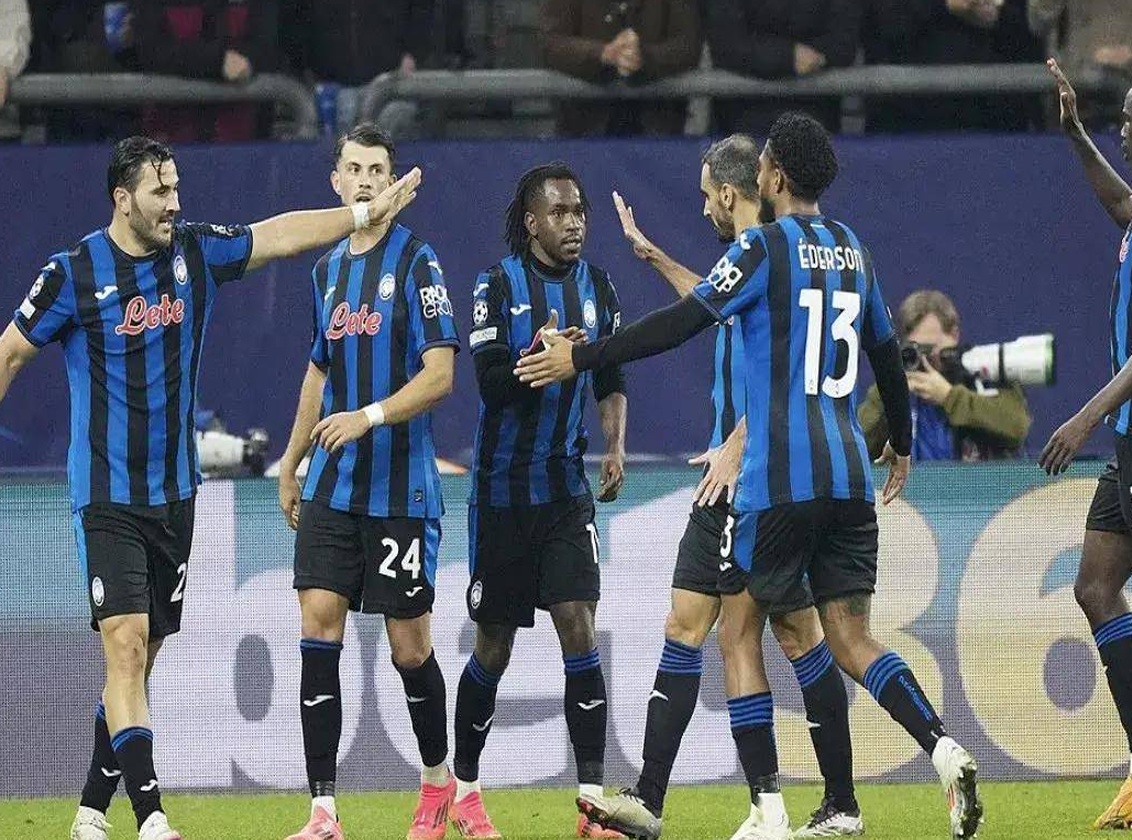 简单的协防 简单的协防