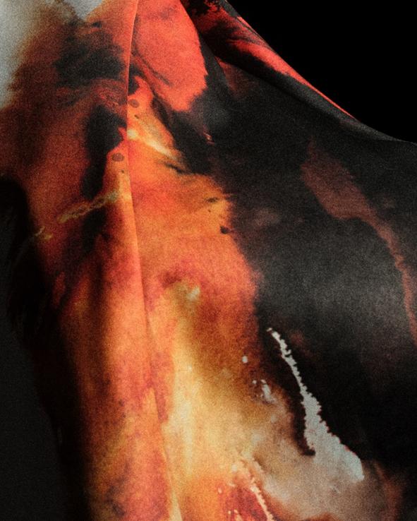 职业发展 职业发展