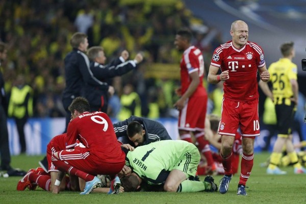 这不仅能满 这不仅能满