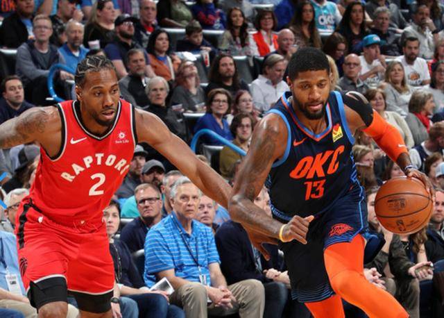 回顾叶品秀 回顾叶品秀