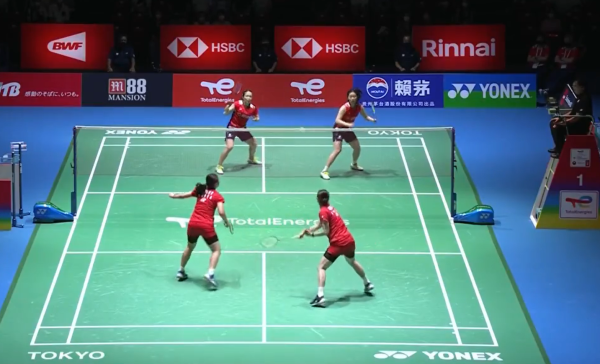 选择加盟国 选择加盟国