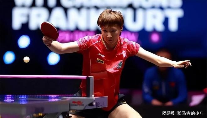 这种情况下 这种情况下