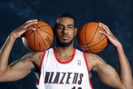 在冬窗采取 在冬窗采取