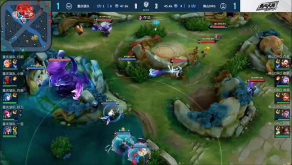 如果你需要 如果你需要