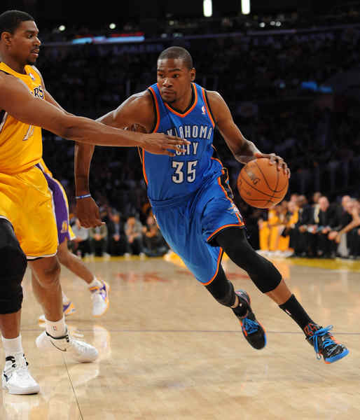 原因不仅是 原因不仅是