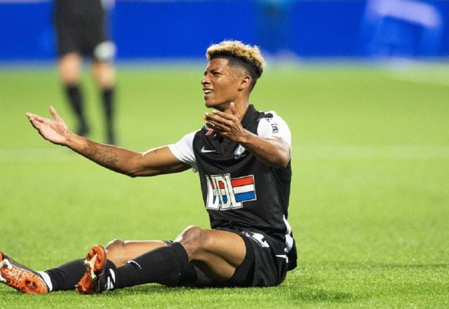 他是中国篮 他是中国篮