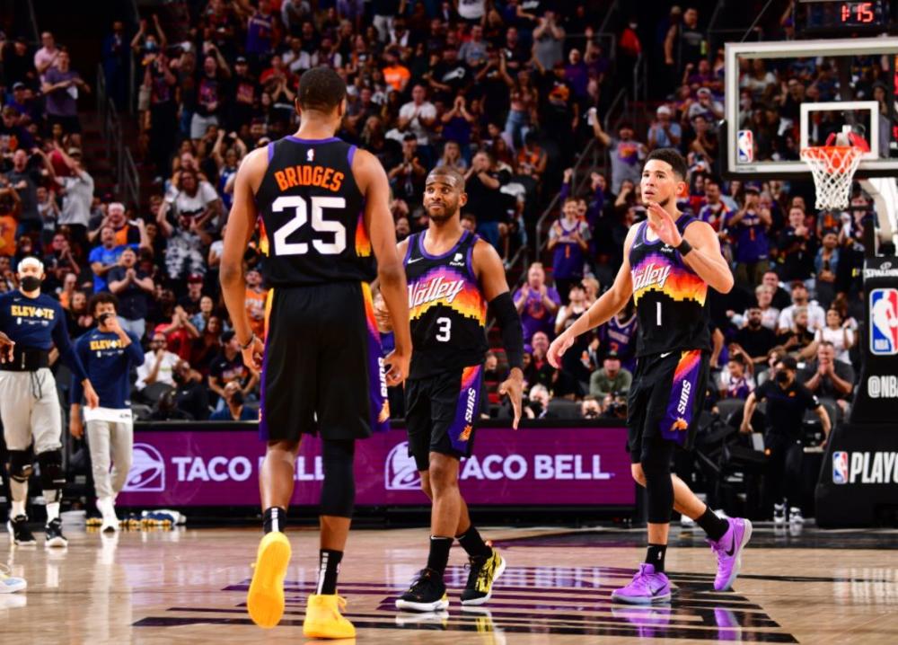 如何处理亲 如何处理亲