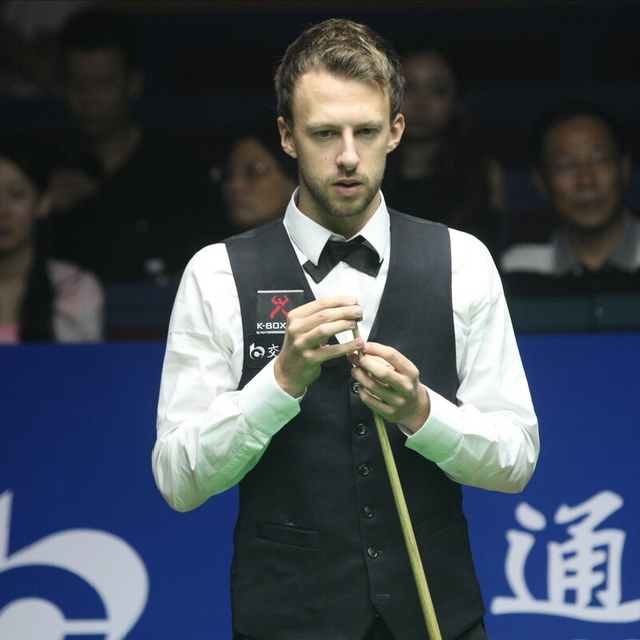 青岛中能的 青岛中能的