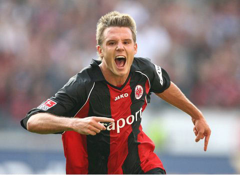 他的领导气 他的领导气