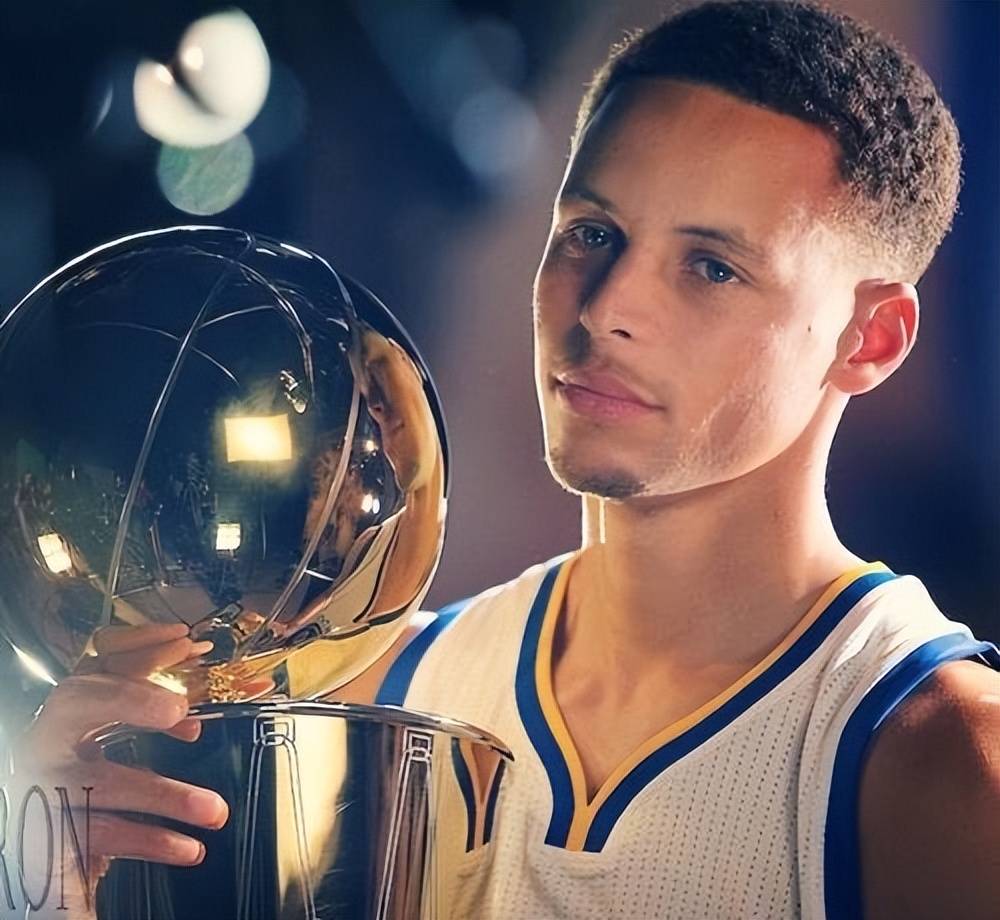 地带动旅游 地带动旅游