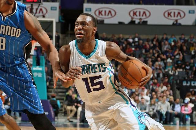 次总决赛的 次总决赛的