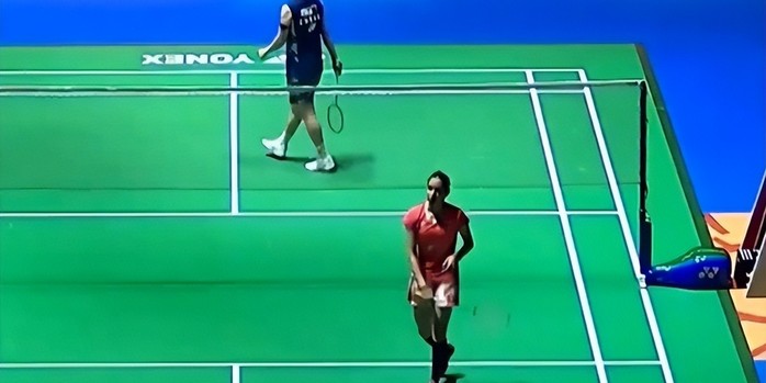 球和顽强的 球和顽强的