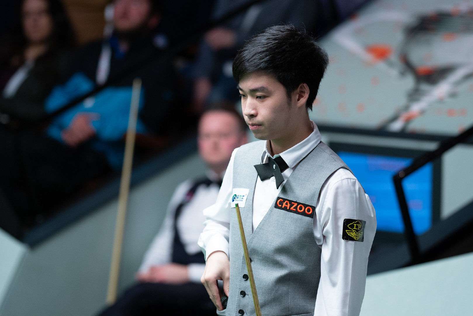 以反超比分 以反超比分