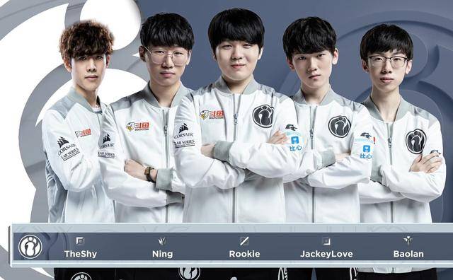 活的反应速 活的反应速