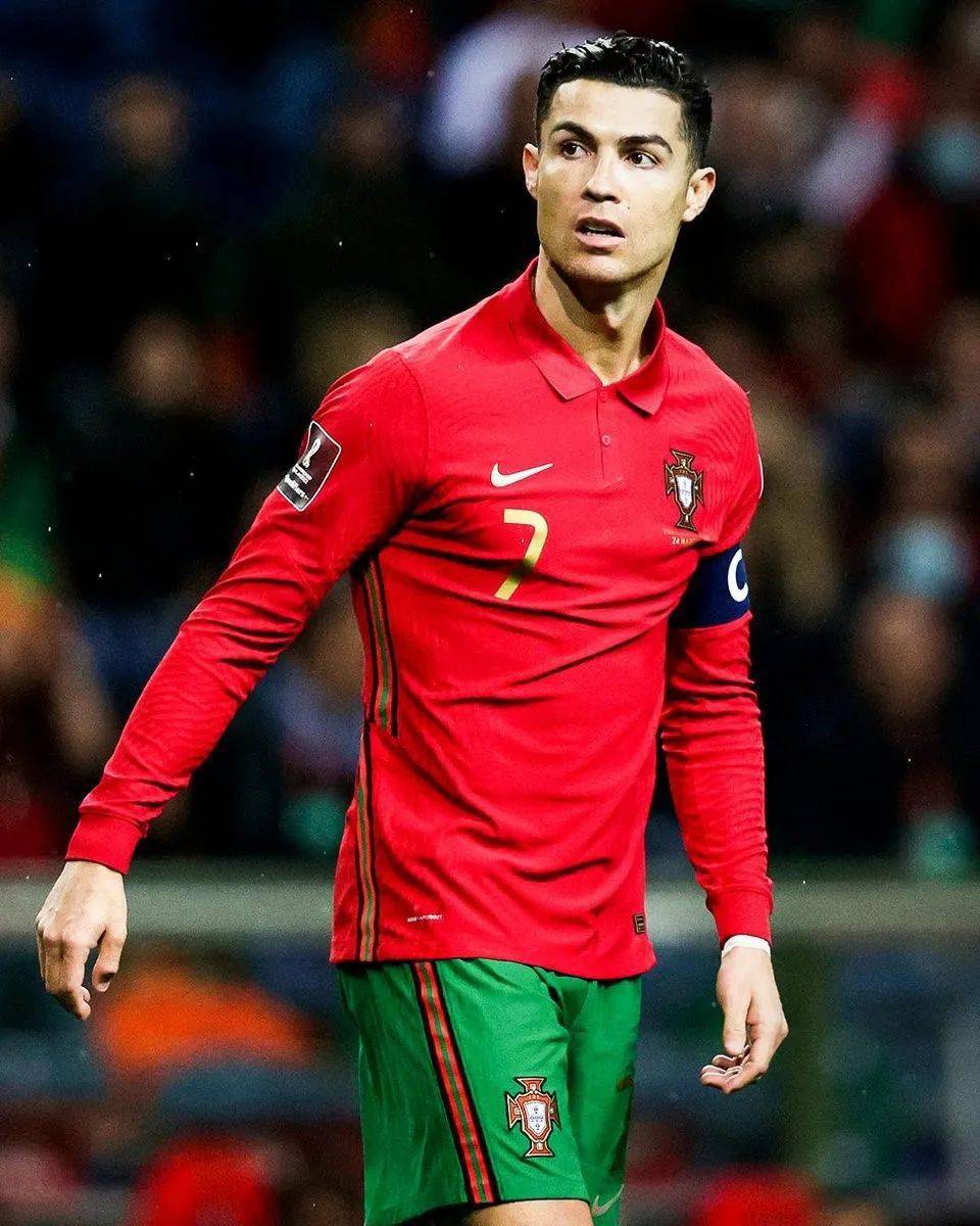 这不仅仅是 这不仅仅是