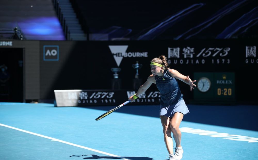 个人状态的 个人状态的