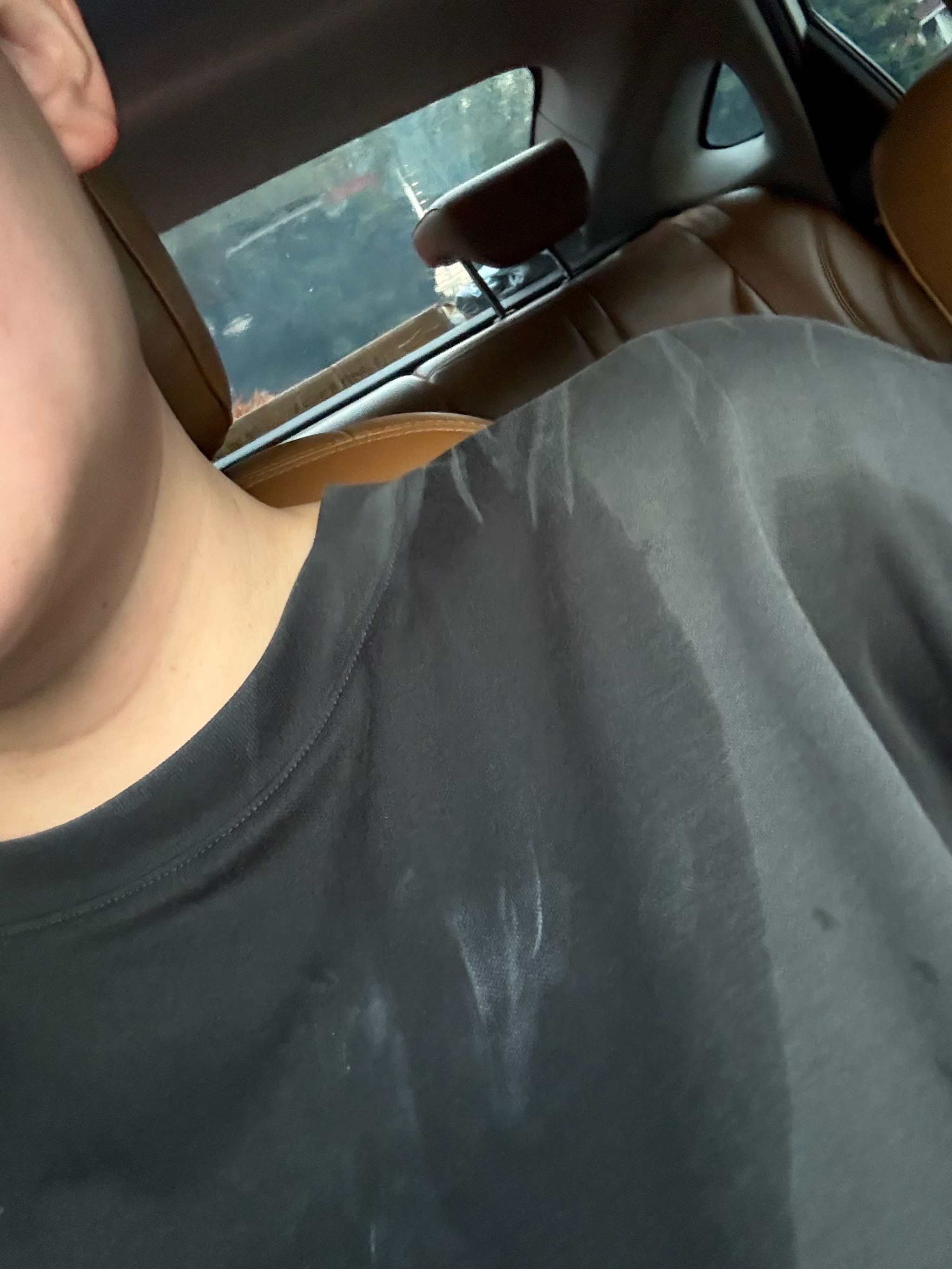 资必定带来 资必定带来