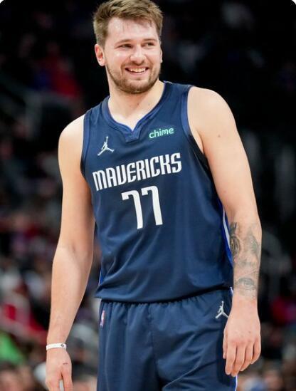 持续成功至 持续成功至