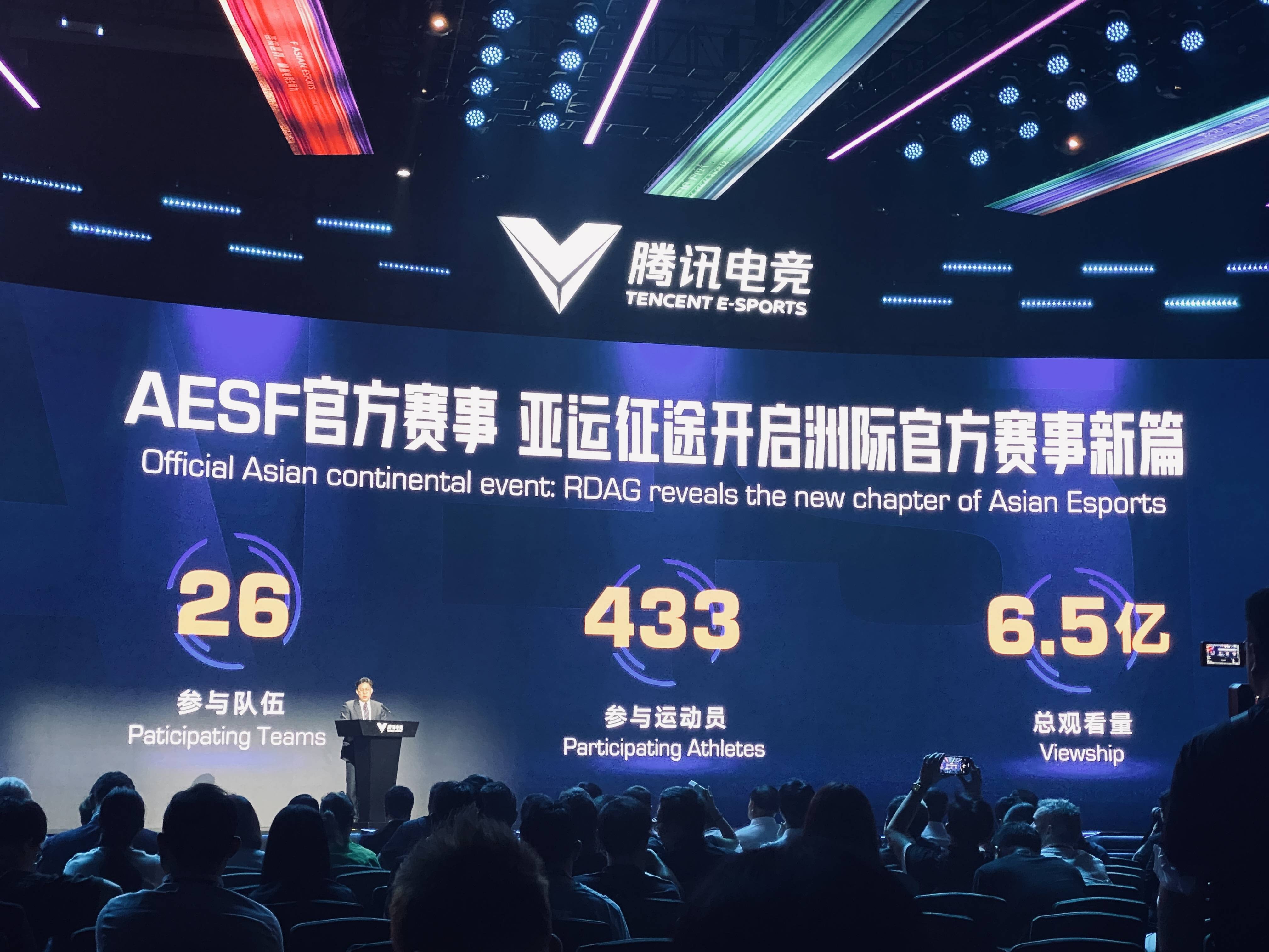 双方必将为 双方必将为