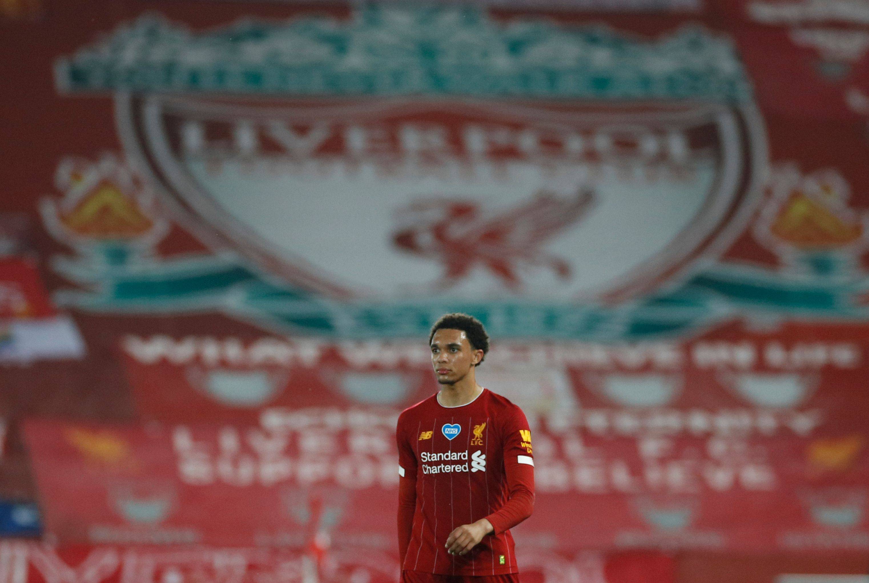 6个篮板 6个篮板