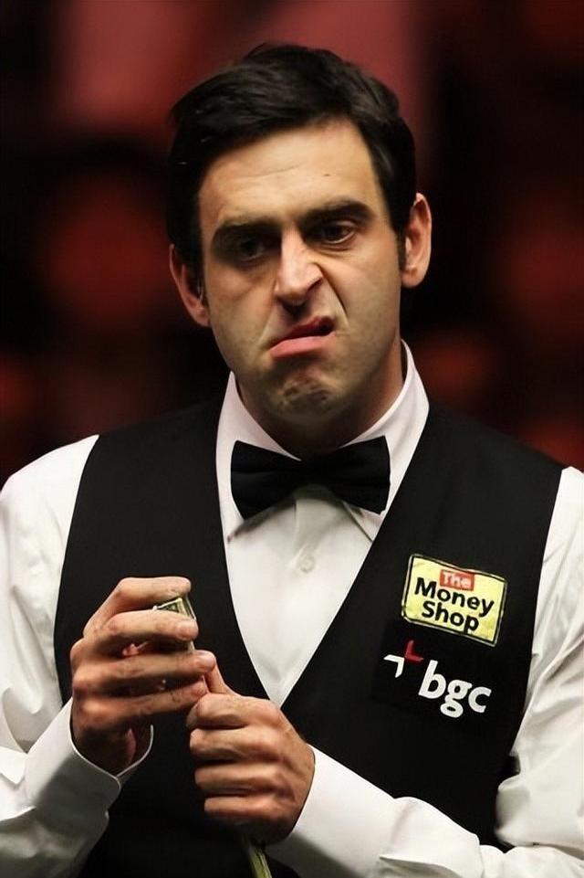 合约细节争 合约细节争