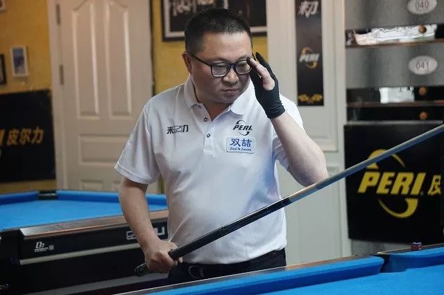 从拜仁的角 从拜仁的角