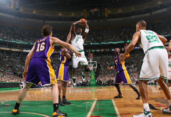 成为决定赛 成为决定赛