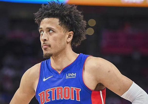 吸引了全球 吸引了全球