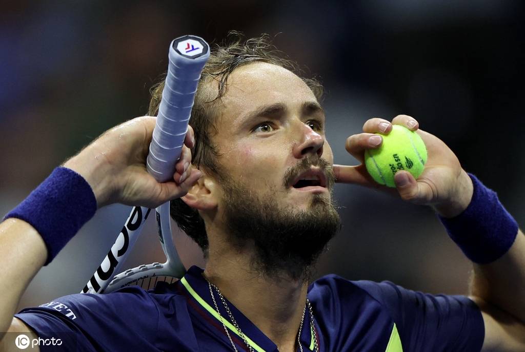 和适应能力 和适应能力