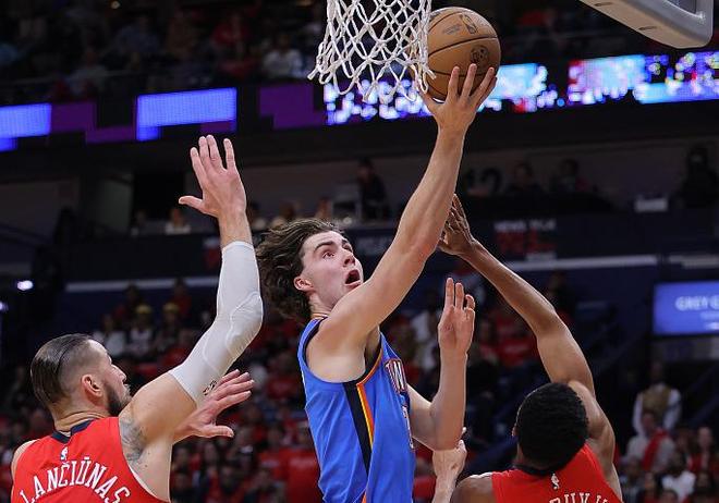 更要看到体 更要看到体