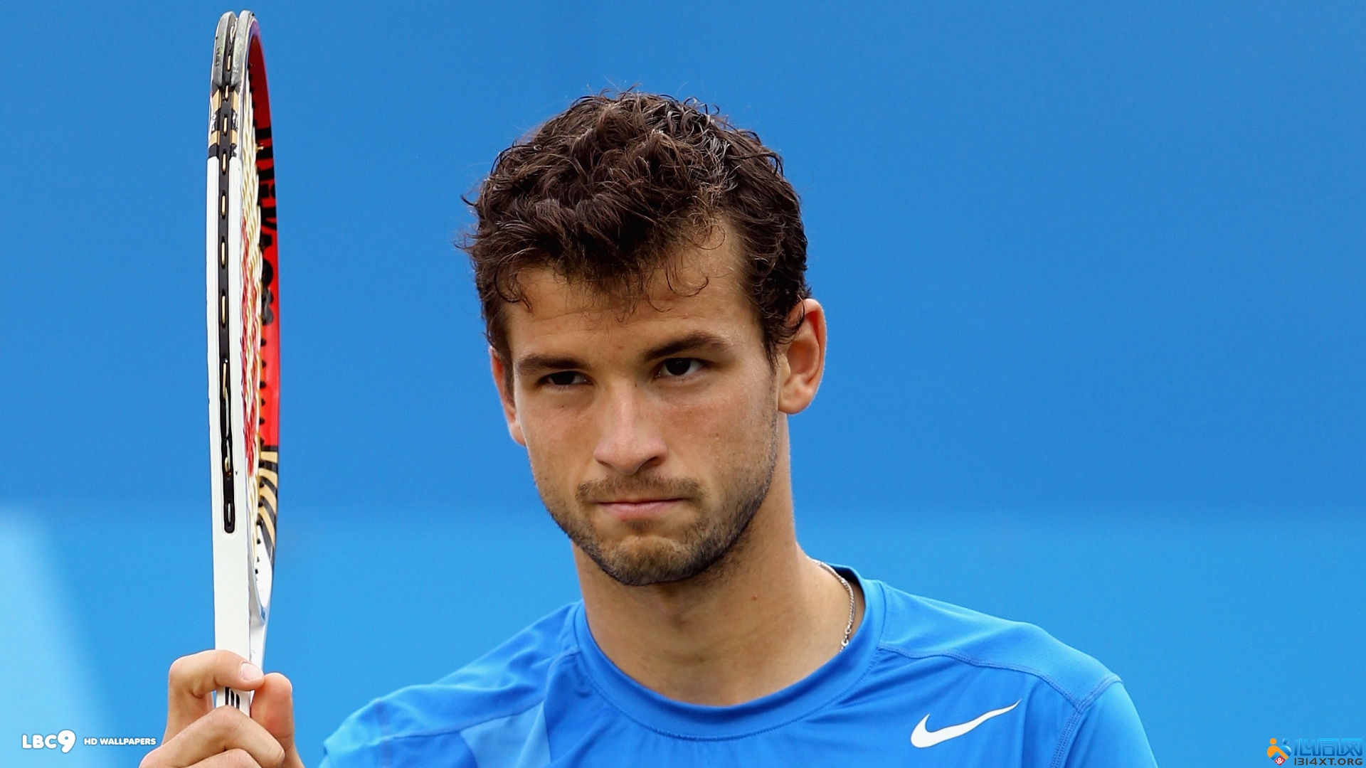 影响长时间 影响长时间