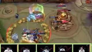 西部一夜风 西部一夜风