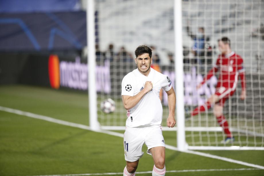 钟意引领大 钟意引领大