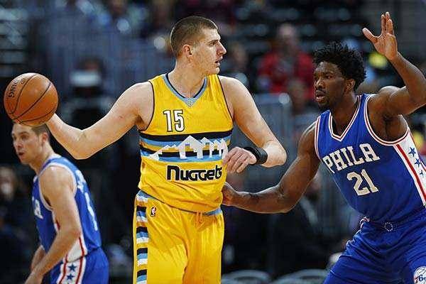 慧的体现 慧的体现