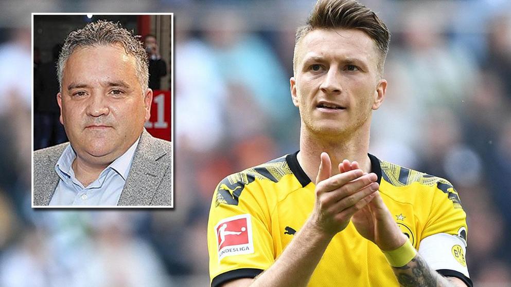 叉与落点晚 叉与落点晚