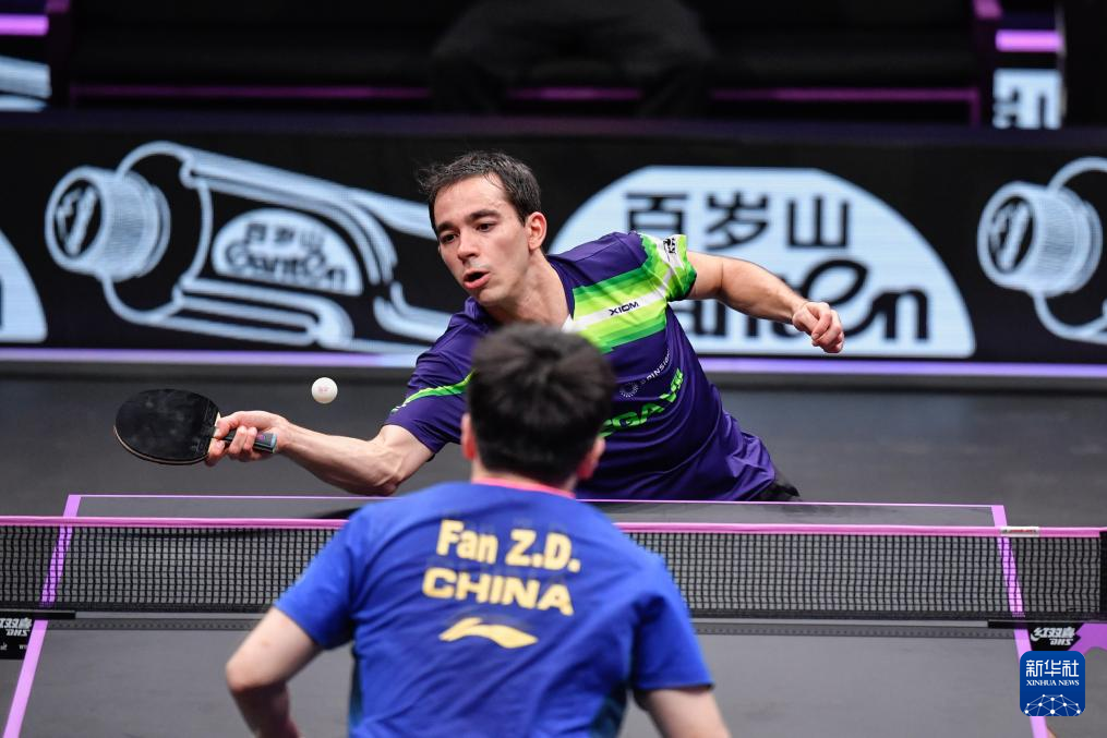 赖单点爆破 赖单点爆破