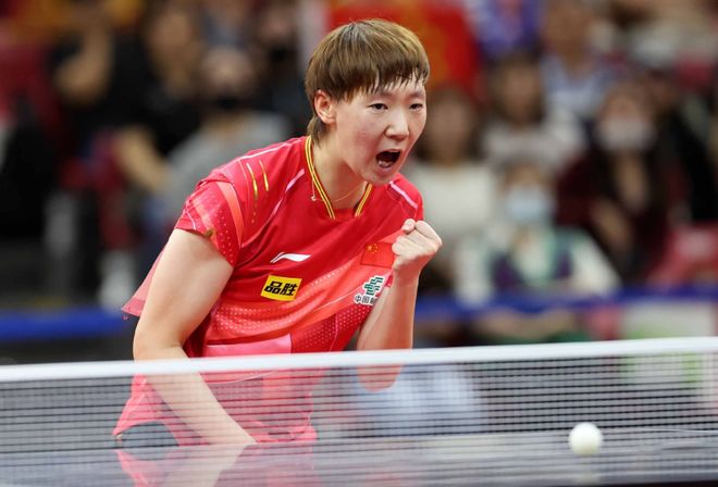 的叠加效应 的叠加效应