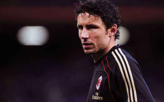 语音指挥都 语音指挥都