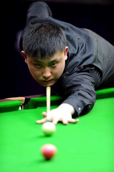 打造的抑分 打造的抑分