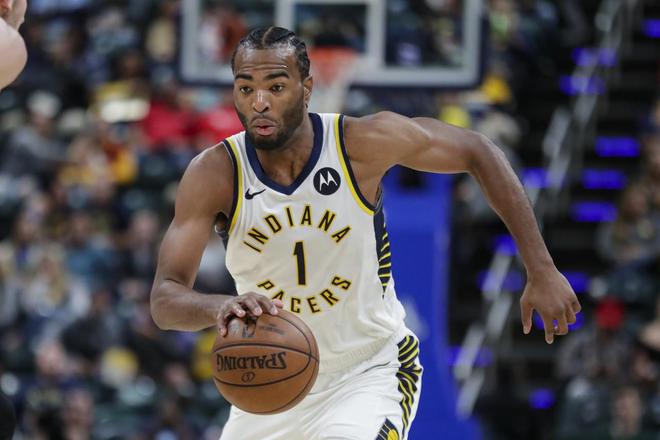 是一整套场 是一整套场