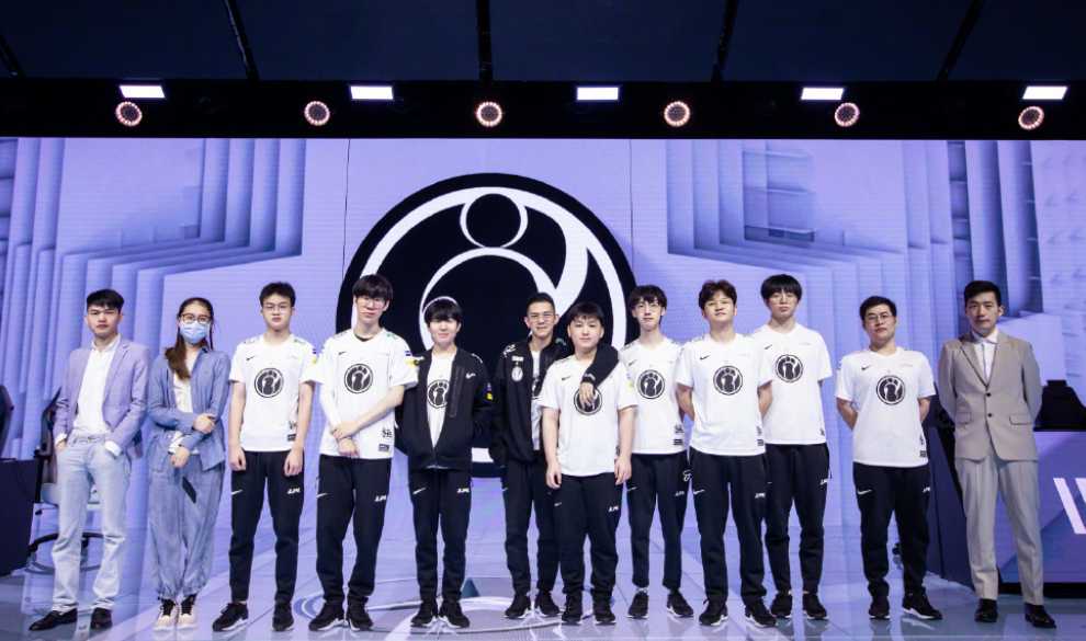 风险的是资 风险的是资