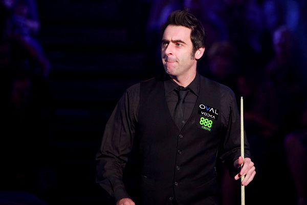 最后一传 最后一传