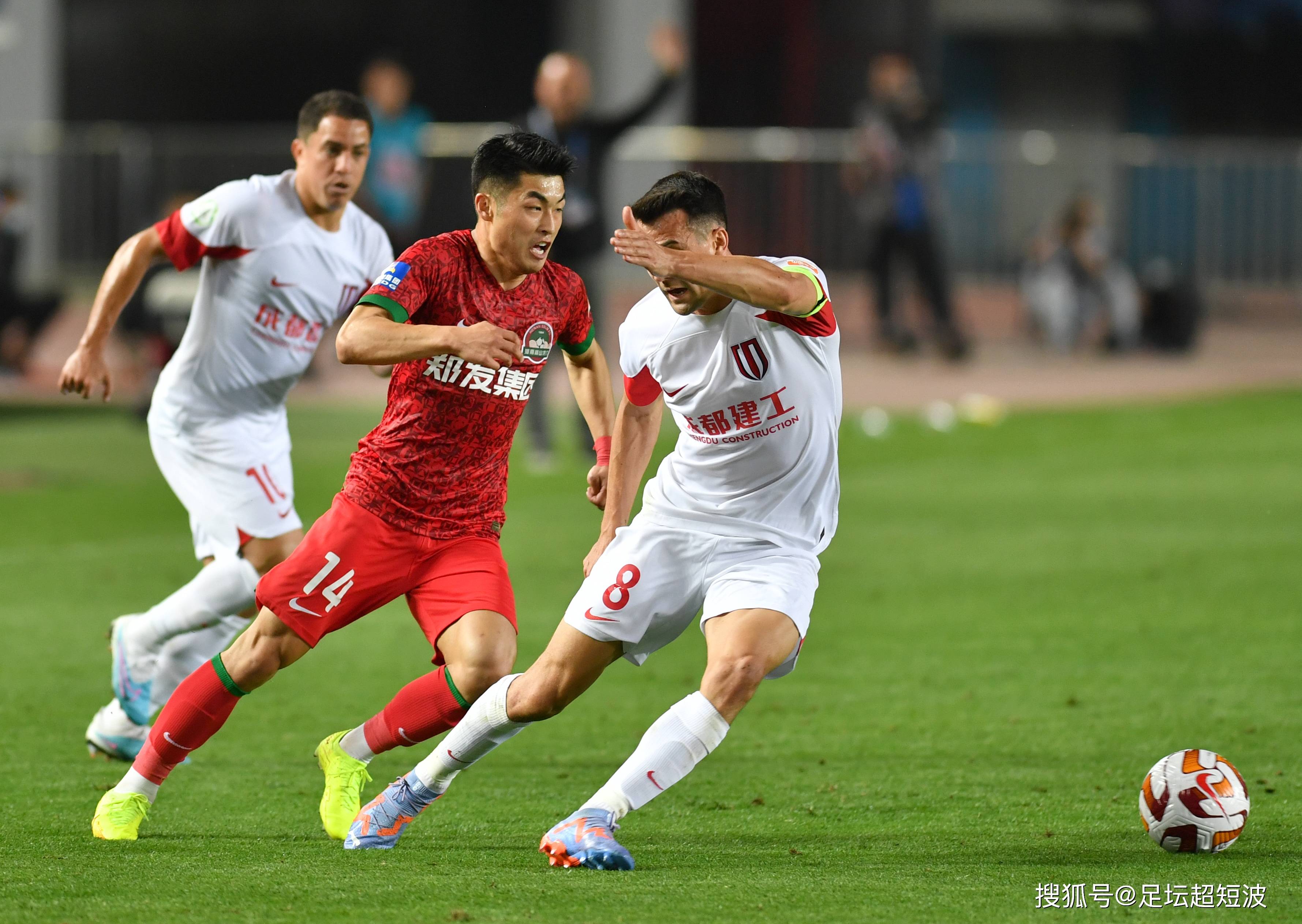 拖慢节奏 拖慢节奏