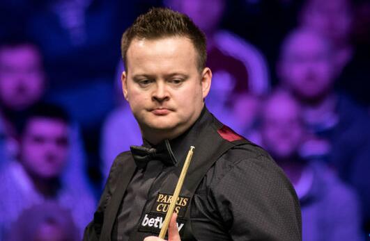 哥高输出的 哥高输出的