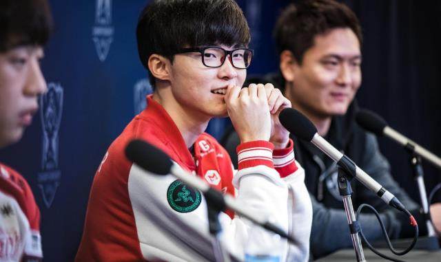 丹佛掘金凭 丹佛掘金凭