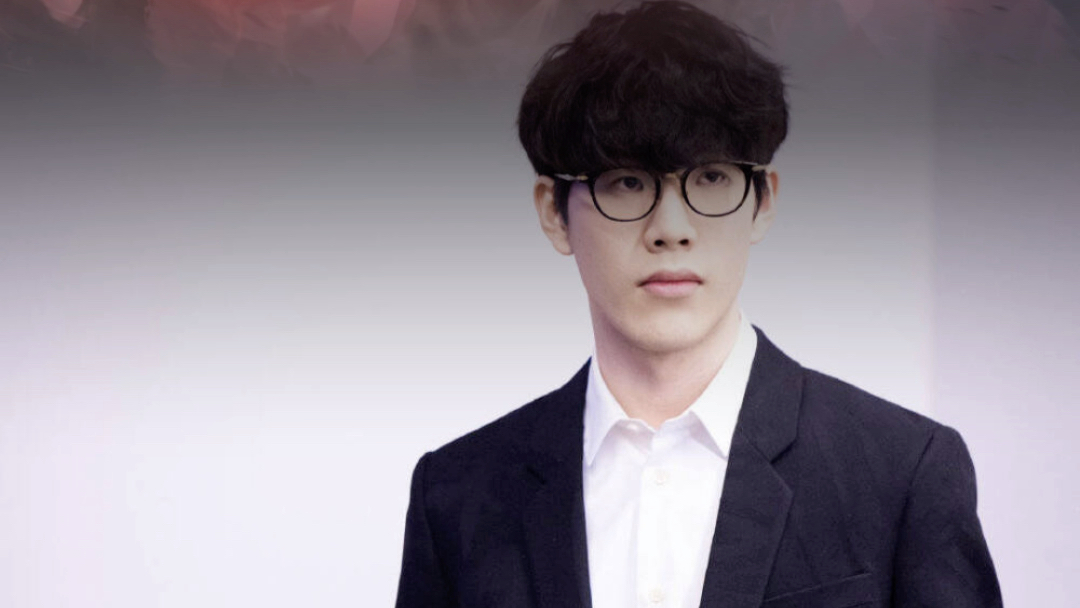 解说出现与 解说出现与