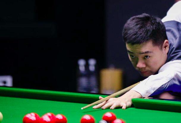 建议围绕三 建议围绕三