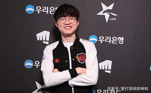 也是一种方 也是一种方